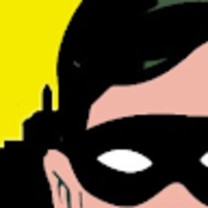 Meet your Posher, Wes